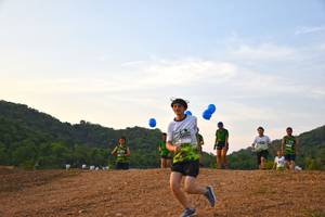 BIB: 1426
                            <button type="button" onclick="openModal(3817255)" class="btn btn-primary btn-sm float-right btn-popup" data-toggle="modal" data-target=".modal-high-quality">
                        <i class="fas fa-shopping-cart"></i> Add to Cart
                    </button>
                                            <button type="button" onclick="isThisMe(3817255, true)" class="btn btn-success btn-sm float-right btn-popup btn-isme hidden" data-toggle="tooltip" data-placement="bottom" title="นี่คือรูปของคุณใช่ไหม คลิกที่นี่เพื่อเอาเข้าอัลบั้ม">
                        <i class="fas fa-plus"></i> Add to album
                    </button>
                    <button type="button" onclick="isThisMe(3817255, false)" class="btn btn-warning btn-sm float-right btn-popup btn-isnotme hidden">
                        <i class="fas fa-ban"></i> Remove from album
                    </button>